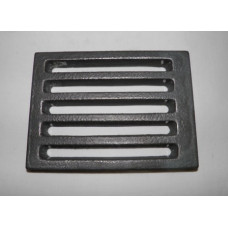 4" Ruston Proctor Fire Grate - each