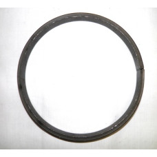 4" Ruston Proctor Smoke Box Spacer Ring - each