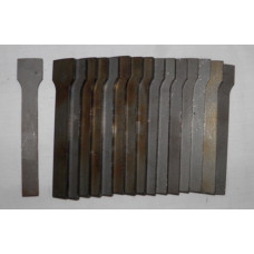 4" Ruston Proctor Front Wheel Spokes - set/16