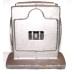 4" Ruston Proctor Cylinder Block - each