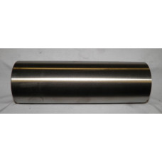 4" Ruston Proctor Cylinder Liner - each