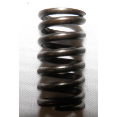 4" Ruston Proctor Safety Valve Spring - each