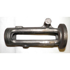 4" Ruston Proctor Crosshead Support - each