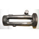 4" Ruston Proctor Crosshead Support - each
