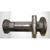4" Ruston Proctor Crosshead Support - each