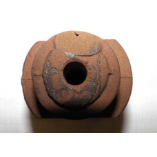 4" Ruston Proctor Crosshead  - each