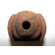 4" Ruston Proctor Crosshead  - each