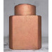 4" Ruston Proctor Crosshead  - each