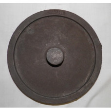 4" Ruston Proctor Flywheel- each