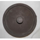 4" Ruston Proctor Flywheel- each