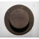 4" Ruston Proctor Flywheel Cap - each