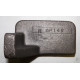 4" Ruston Proctor Gear Change Bracket - each