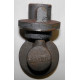 4" Ruston Proctor 2nd Shaft Bearing Housing - pair