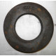 4" Ruston Proctor Fast Gear 2nd Shaft - each