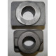 4" Ruston Proctor Rear Axle Bearing Housing - pair