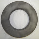 4" Ruston Proctor Final Drive Gear Ring - each