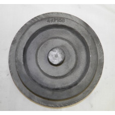 4" Ruston Proctor Compensating Centre - each