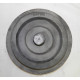 4" Ruston Proctor Compensating Centre - each