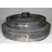 4" Ruston Proctor Compensating Centre - each