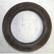 4" Ruston Proctor Winch Drum - each