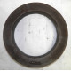 4" Ruston Proctor Winch Drum - each