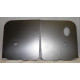 4" Ruston Proctor Tender Side Plates - Left & Right - pair