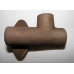 4" Ruston Proctor Water Lifter - each