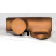 4" Ruston Proctor Water Lifter - each