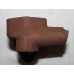 4" Ruston Proctor Injector Water Valve - each