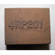 4" Ruston Proctor Big End Bearing - each