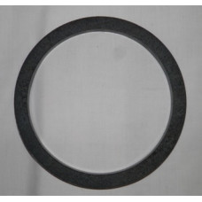 4" Ruston Proctor Drum Retaining Ring - each