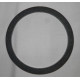 4" Ruston Proctor Drum Retaining Ring - each