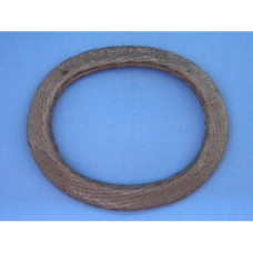 Boiler mud hole gasket - 95mm x 85mm x 10mm
