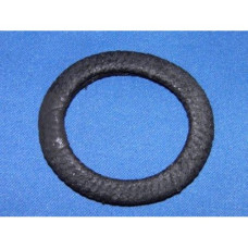 Boiler mud hole gasket - 50mm x 38mm x 8mm