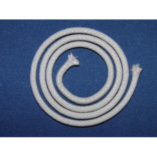 PTFE gland packing - 3mm square - 1 Mtr.