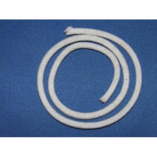 PTFE gland packing - 5mm square - 1 Mtr