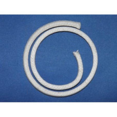 PTFE gland packing - 6.5mm square - 500 mm