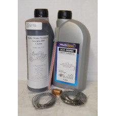 Service Kit