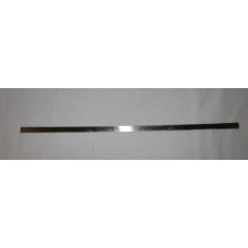 4" Burrell SC & SCC Governor Spring Steel - 300mm Length