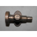 4" Burrell DCC Bypass Tap - each + Gland