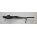 4" Burrell DCC 3rd Speed Gear Change Leaver - each
