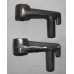 4" Burrell DCC Brake Arm - pair