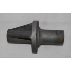 4" Burrell DCC Pump Shaft Housing - each