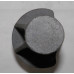 4" Burrell DCC Pump Shaft Housing - each