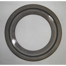 4" Burrell DCC First Gear Ring - each