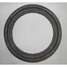 4" Burrell DCC Second Gear Ring - each