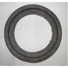 4" Burrell DCC Third Gear Ring - each