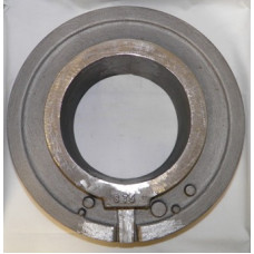 4" Burrell DCC Winding Drum - each