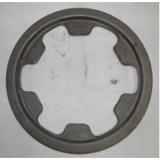 4" Burrell DCC Final Drive Ring - pair