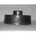 4" Burrell DCC HiLow Pressure Piston - each